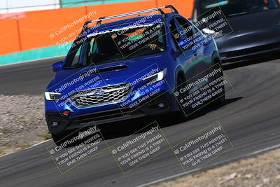 media/May-21-2025-Open Track Racing (Wed) [[0cf463b4fb]]/Yellow/Session 1 (Turn 4b)/